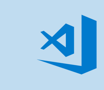 vscode